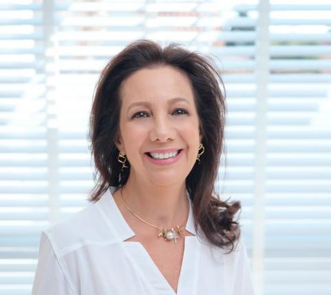 Dra. Simone Furlan